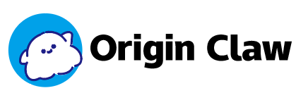 OriginClaw